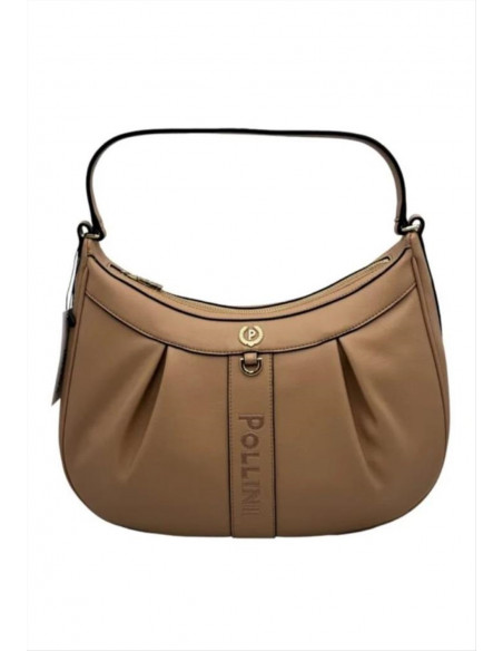 Borsa a spalla Pollini