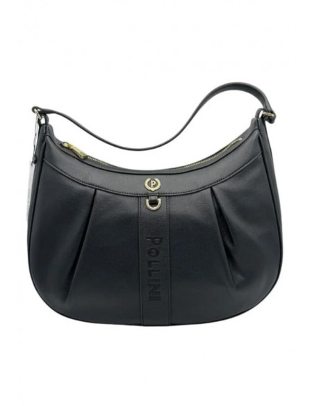 Borsa a spalla Pollini
