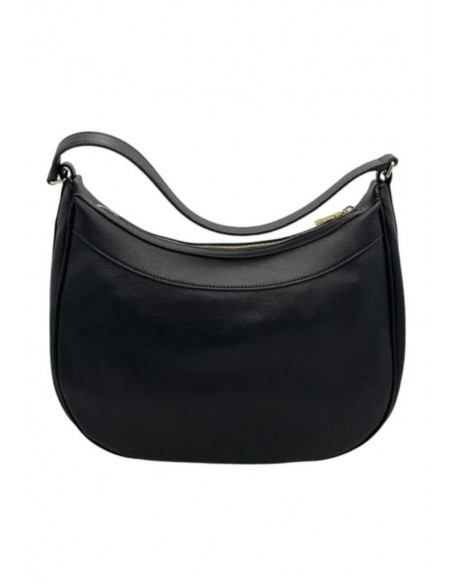 Borsa a spalla Pollini
