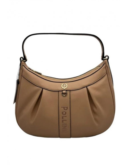 Borsa a spalla Pollini