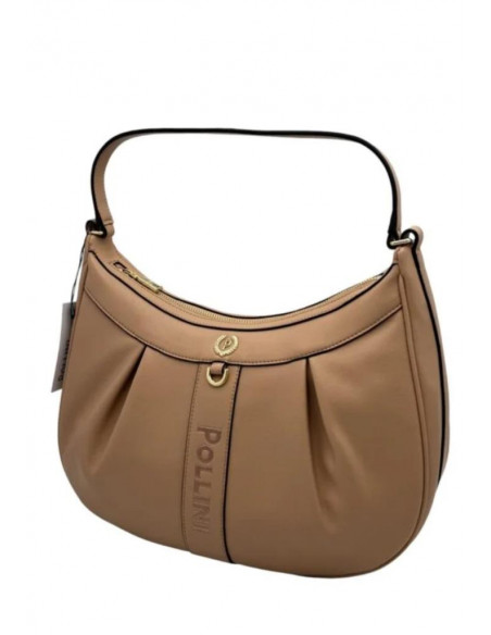 Borsa a spalla Pollini