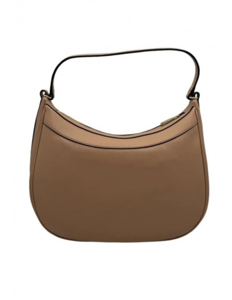 Borsa a spalla Pollini