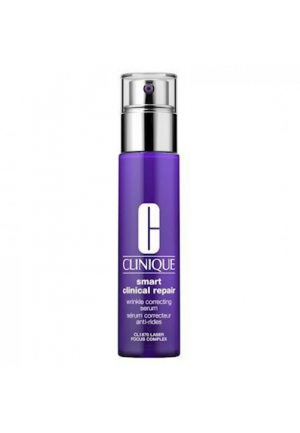 Clinique Smart Clinical Repair Wrinkle Correcting Serum 50 ML