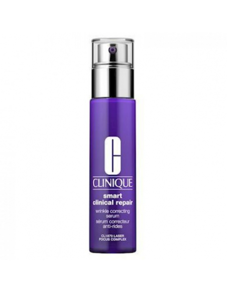 Clinique Smart Clinical Repair Wrinkle Correcting Serum 50 ML