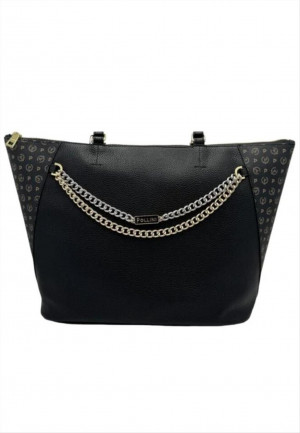 Shopping Pollini
