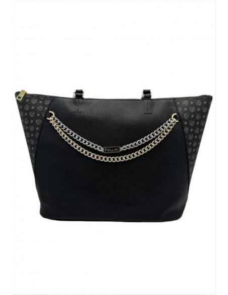 Shopping Pollini