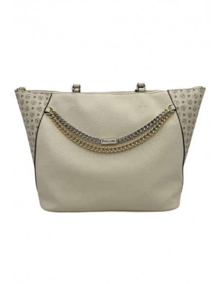 Shopping Pollini