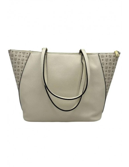 Shopping Pollini
