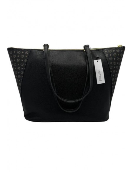 Shopping Pollini