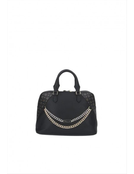Borsa a mano Pollini