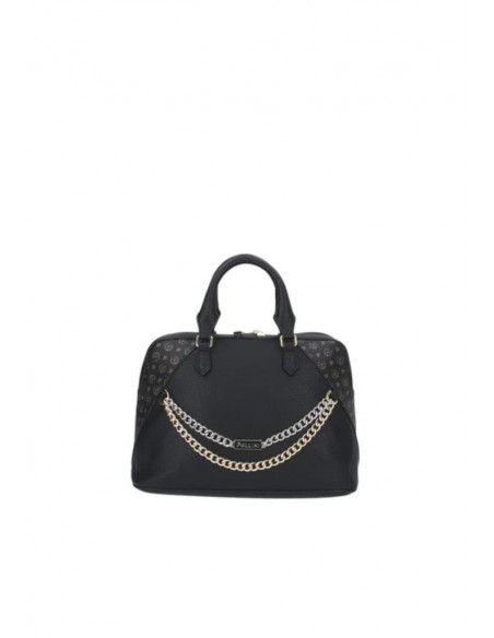 Borsa a mano Pollini