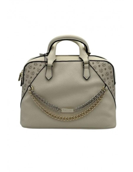 Borsa a mano Pollini