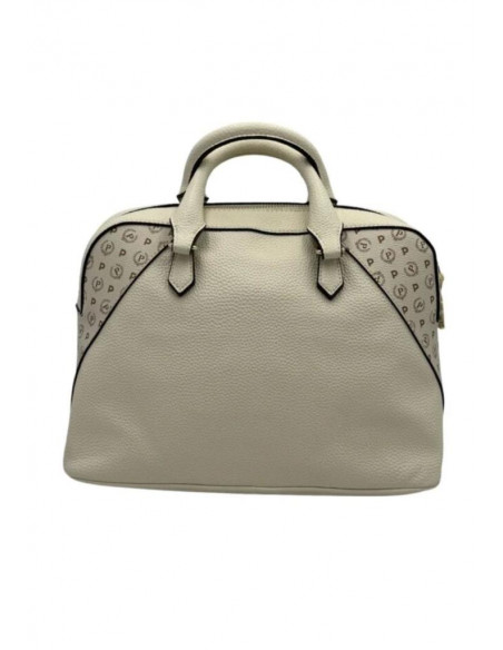 Borsa a mano Pollini
