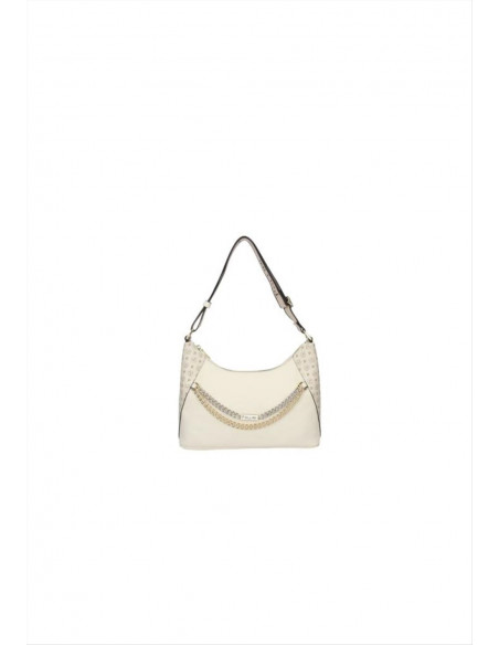 Borsa a spalla Pollini