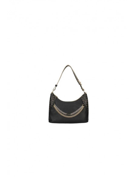 Borsa a spalla Pollini