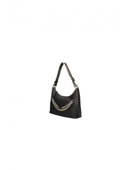 Borsa a spalla Pollini