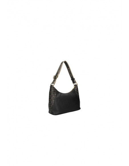 Borsa a spalla Pollini