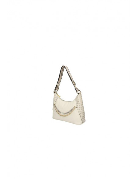 Borsa a spalla Pollini