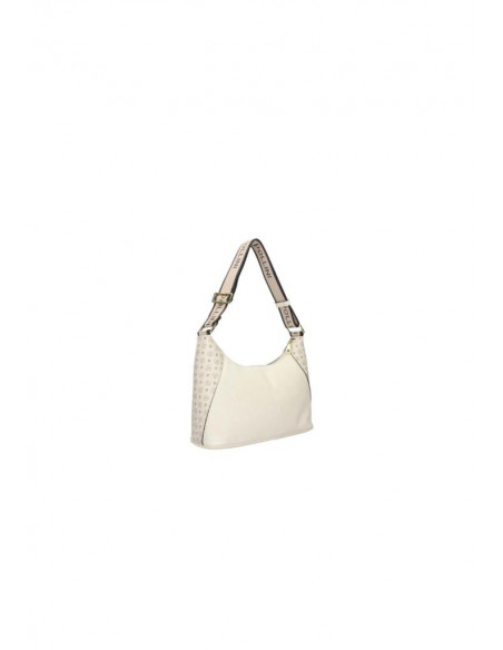 Borsa a spalla Pollini