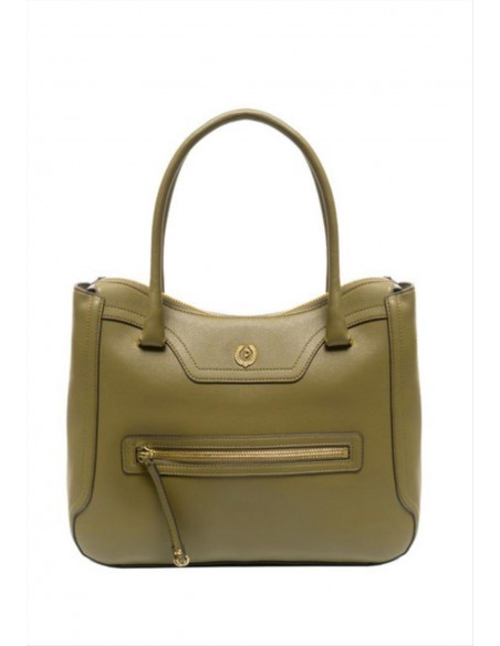 Borsa a mano Pollini