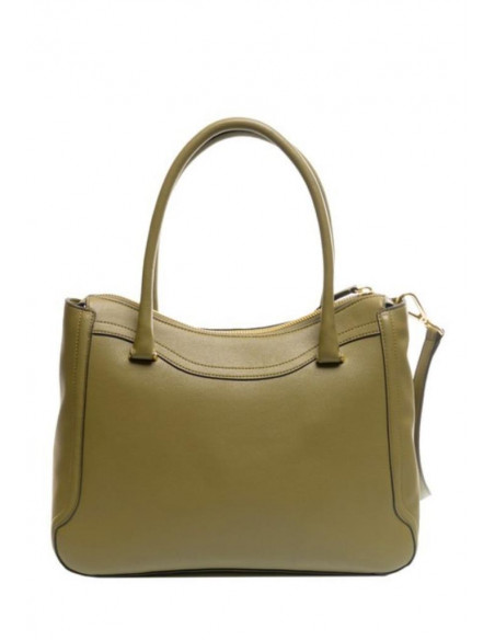 Borsa a mano Pollini