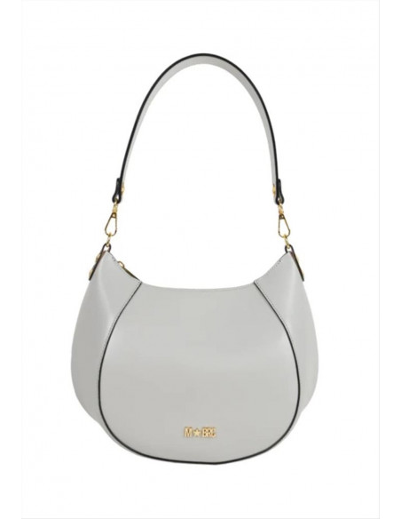Borsa a spalla MBRC