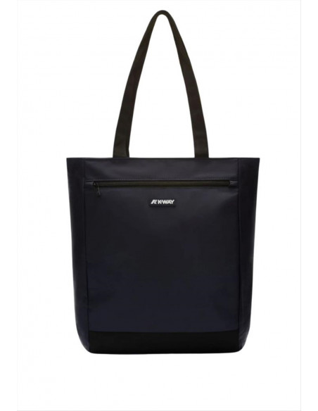 Shopping K-Way