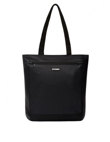 Shopping K-Way