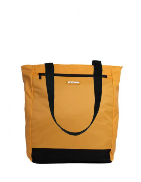 Shopping K-Way