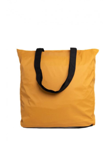 Shopping K-Way
