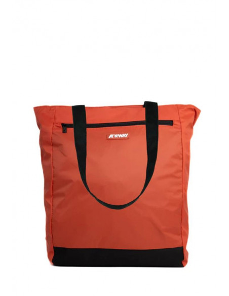 Shopping K-Way