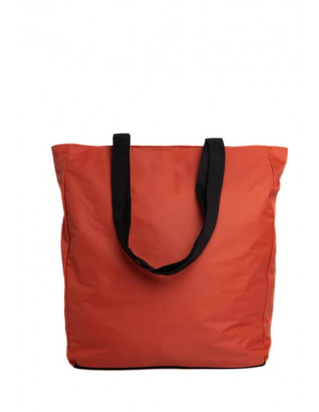Shopping K-Way