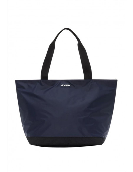 Shopping K-Way
