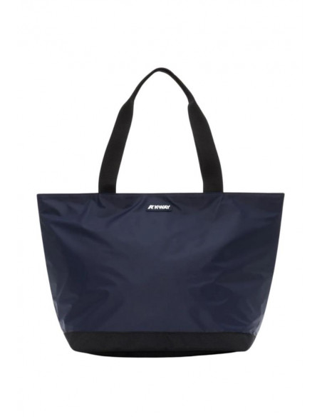 Shopping K-Way