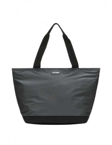 Shopping K-Way