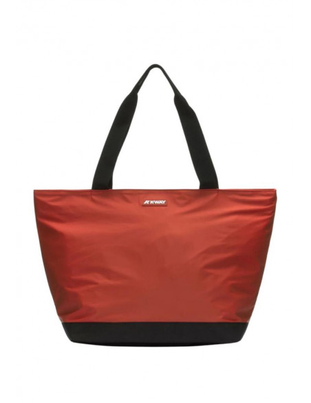 Shopping K-Way