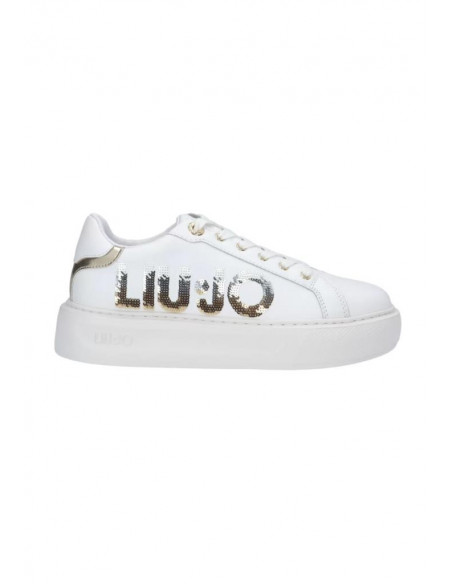 Sneakers Liu Jo BF3127PX077