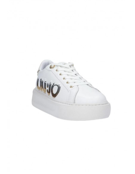 Sneakers Liu Jo BF3127PX077