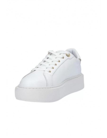 Sneakers Liu Jo BF3127PX077