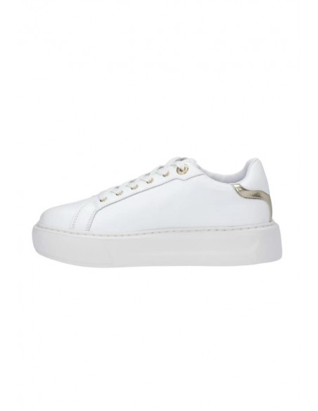 Sneakers Liu Jo BF3127PX077