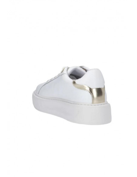 Sneakers Liu Jo BF3127PX077