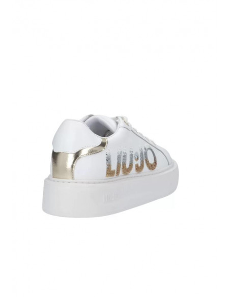 Sneakers Liu Jo BF3127PX077