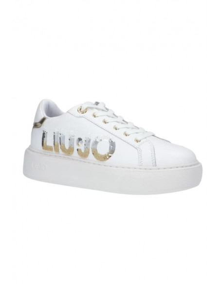 Sneakers Liu Jo BF3127PX077