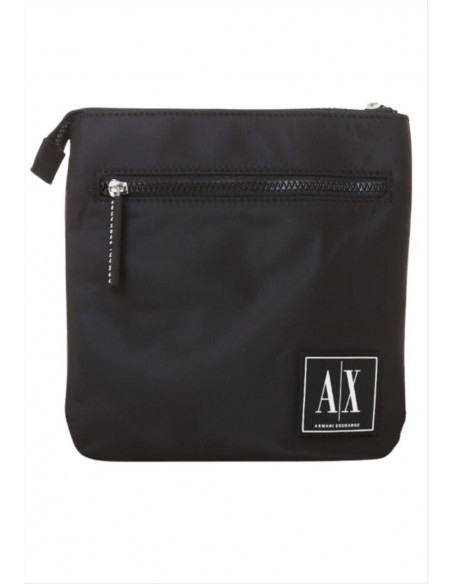 Tracolla Armani Exchange