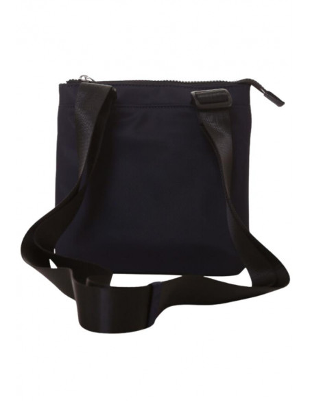 Tracolla Armani Exchange