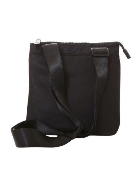 Tracolla Armani Exchange