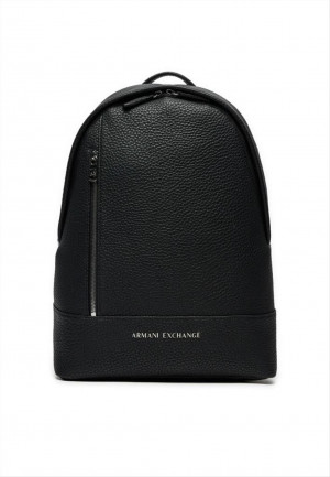 Zaino Armani Exchange