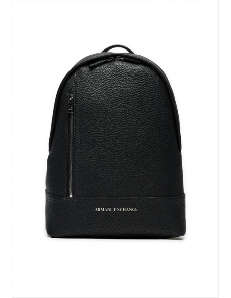 Zaino Armani Exchange