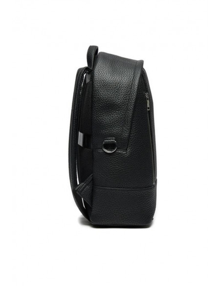 Zaino Armani Exchange