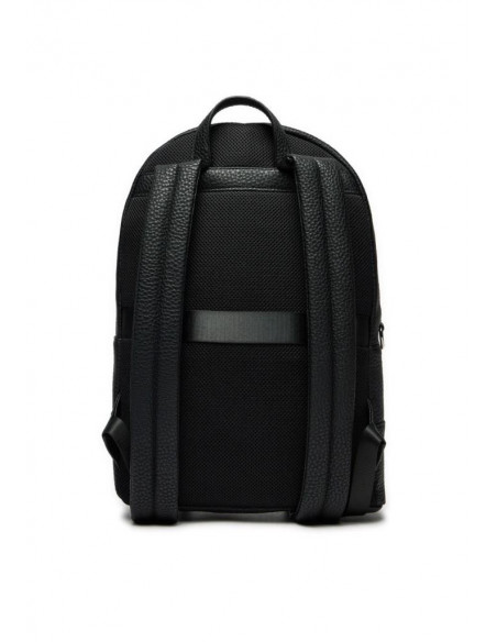 Zaino Armani Exchange